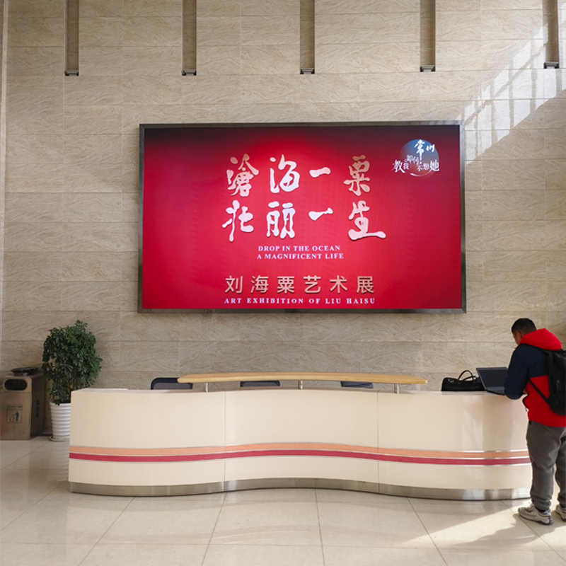 未標題-2